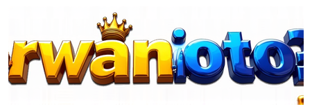 arwanatoto2