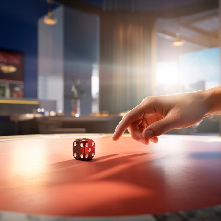 arwanatoto2 platform showing live-dealer table and game lobby on mobile screen