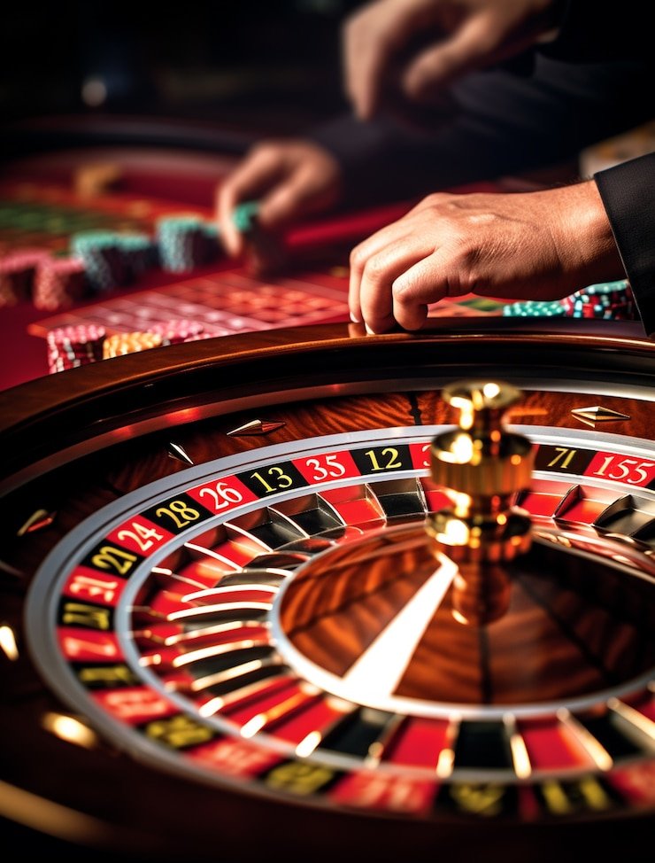 Sic Bo live dealer table video stream